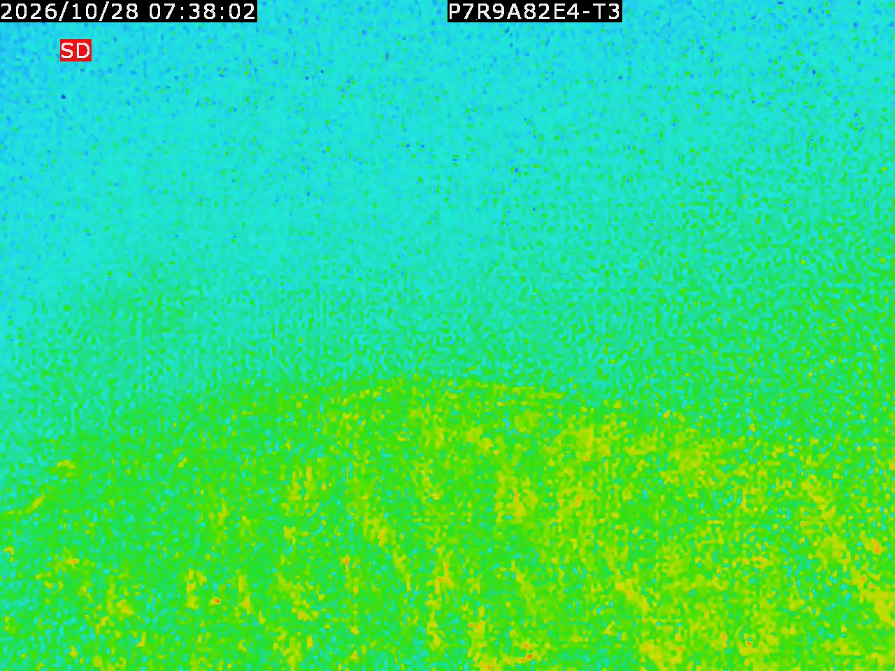 thermal-lilin_202610280738.mp4