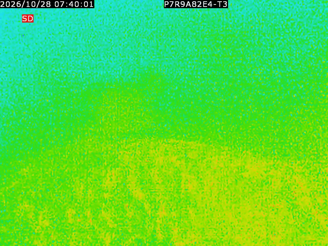 thermal-lilin_202610280740.mp4