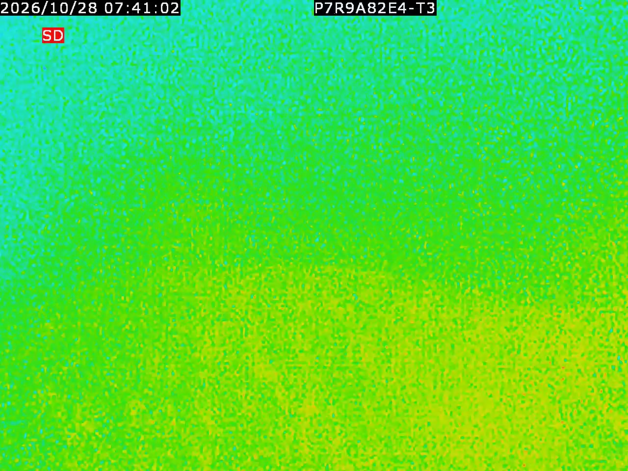thermal-lilin_202610280741.mp4