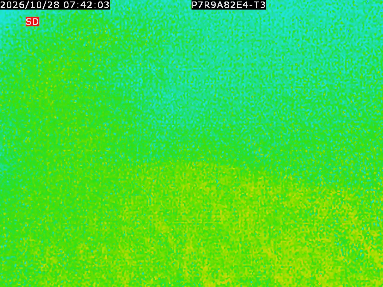 thermal-lilin_202610280742.mp4