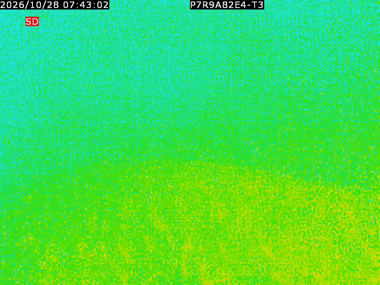 thermal-lilin_202610280743.mp4