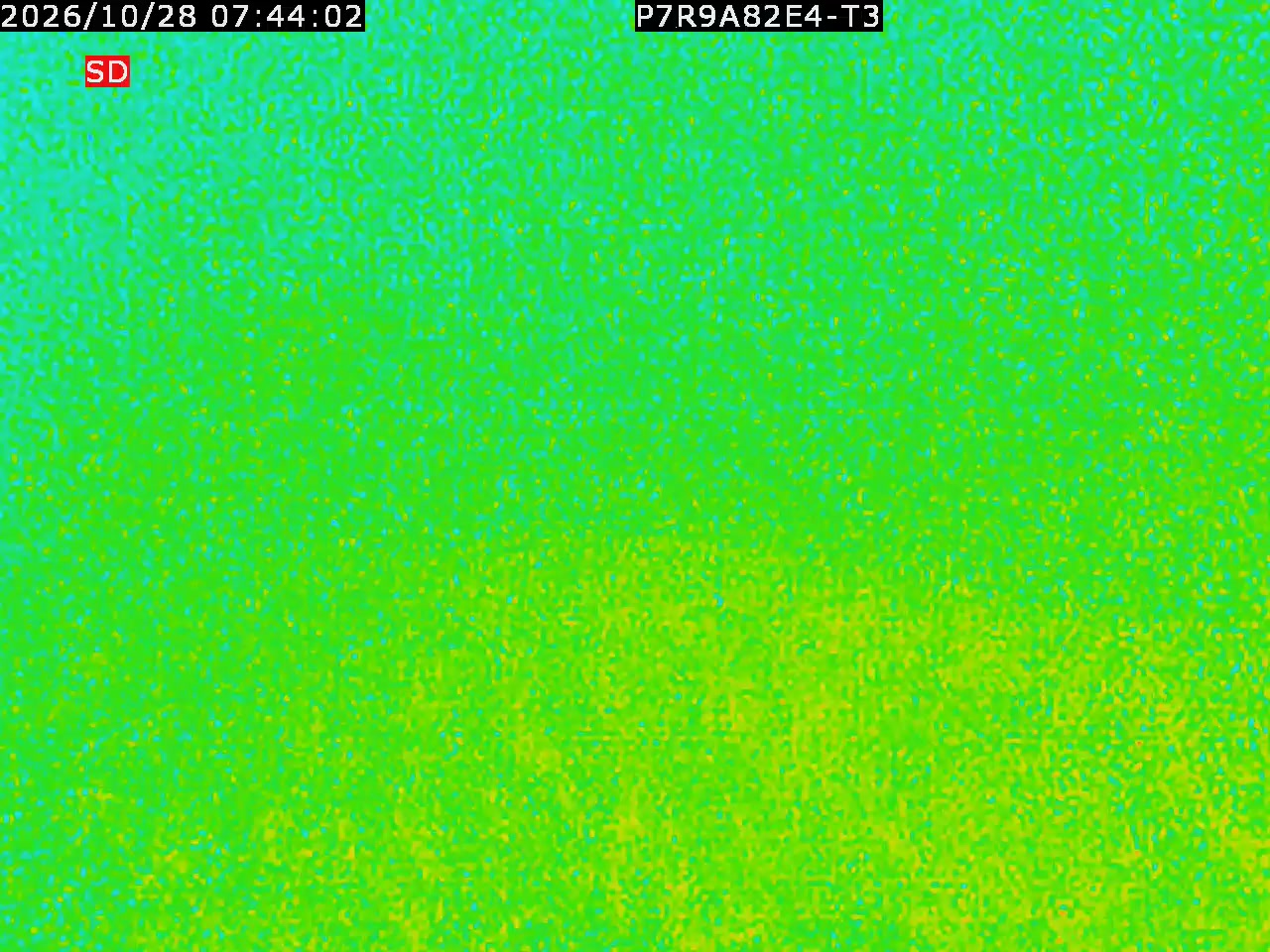 thermal-lilin_202610280744.mp4