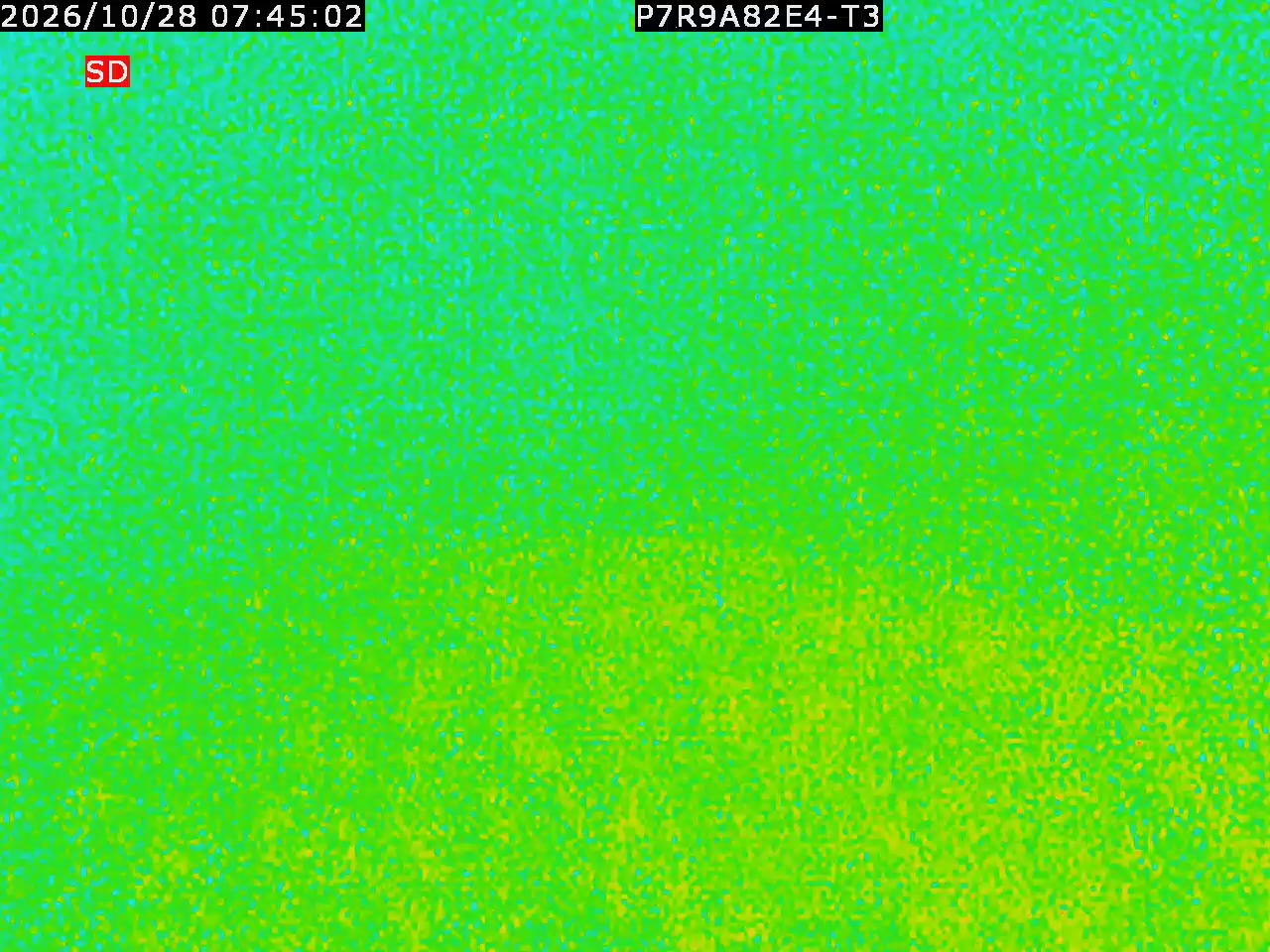 thermal-lilin_202610280745.mp4