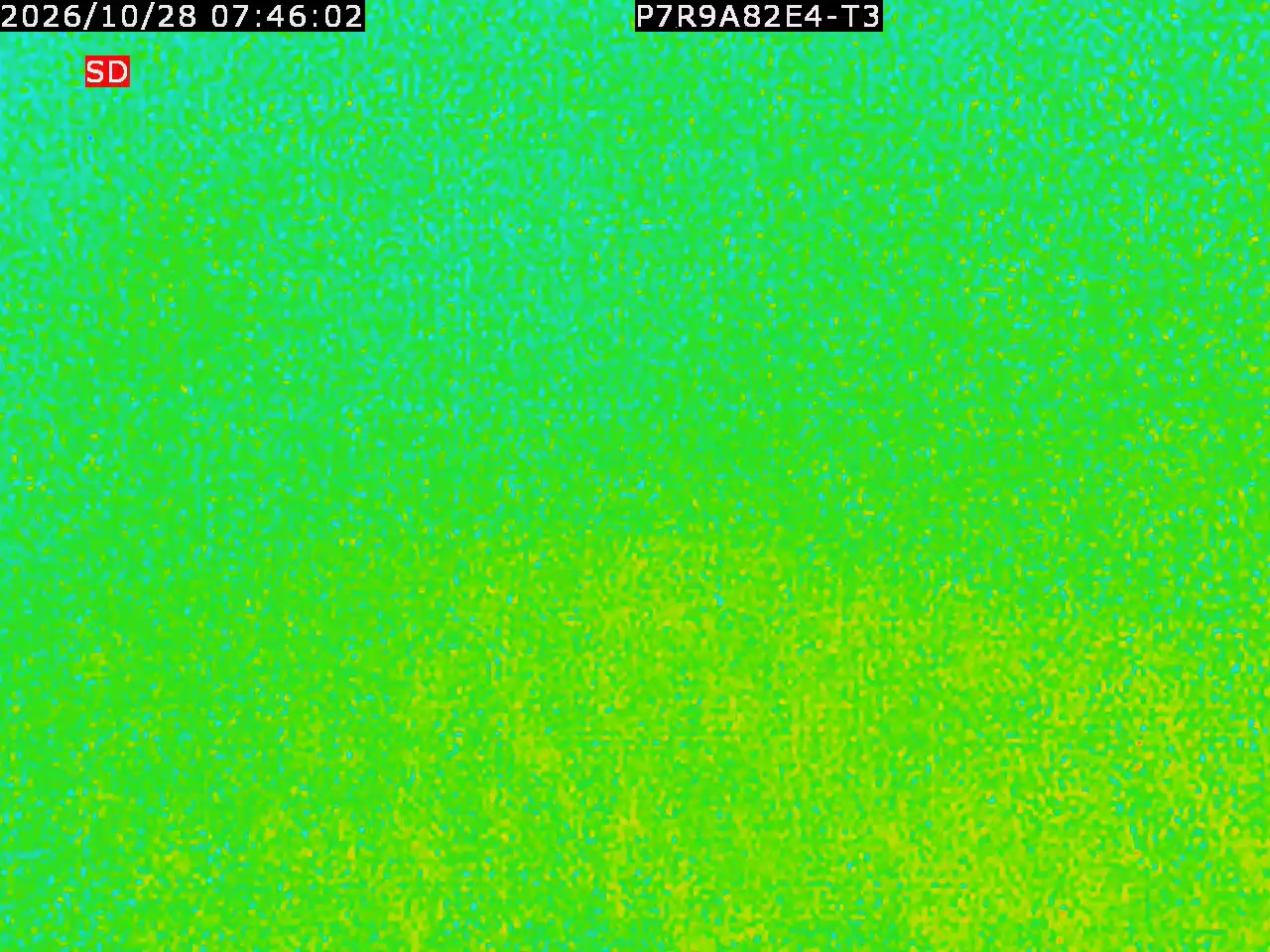thermal-lilin_202610280746.mp4