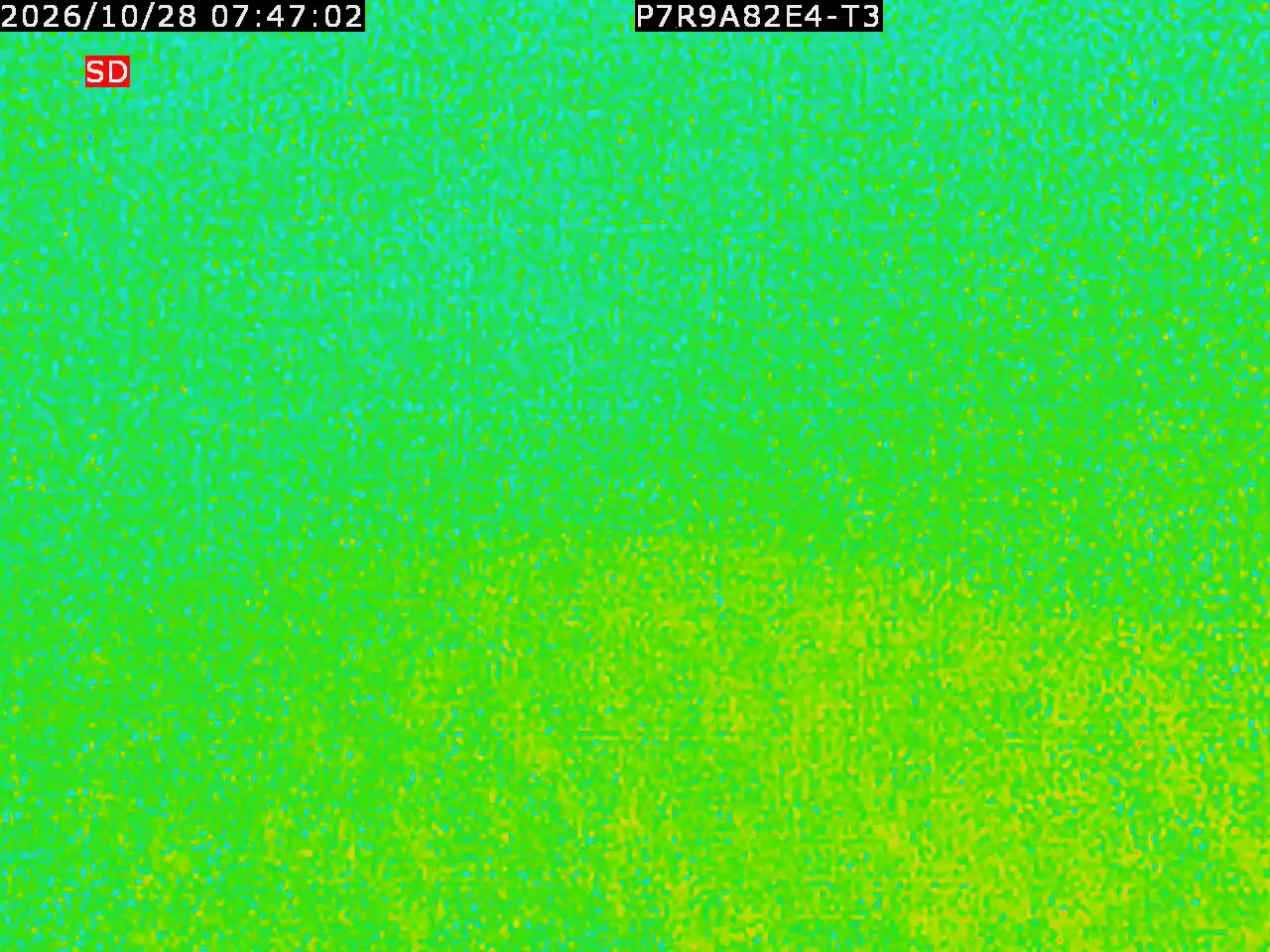 thermal-lilin_202610280747.mp4
