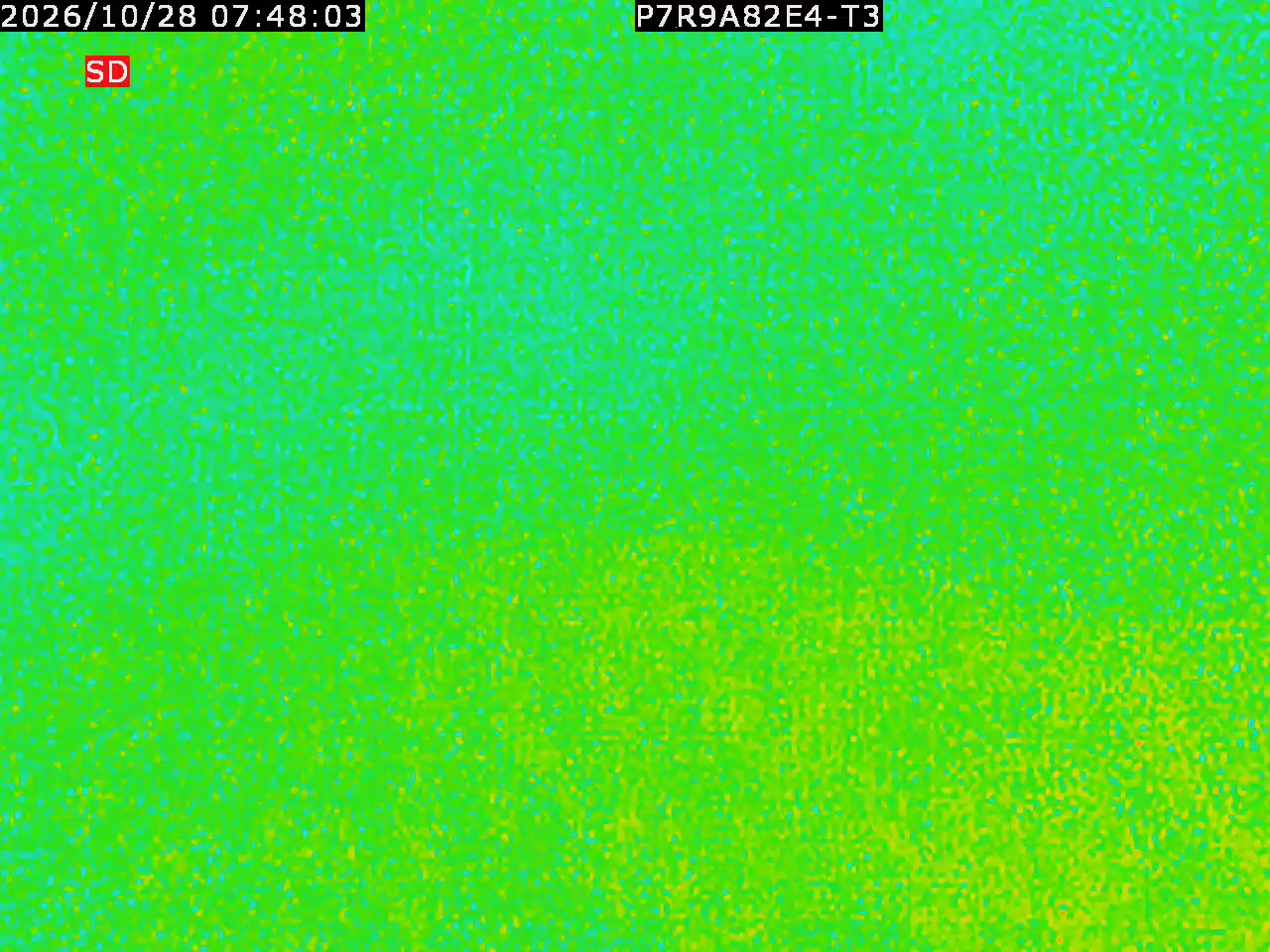thermal-lilin_202610280748.mp4