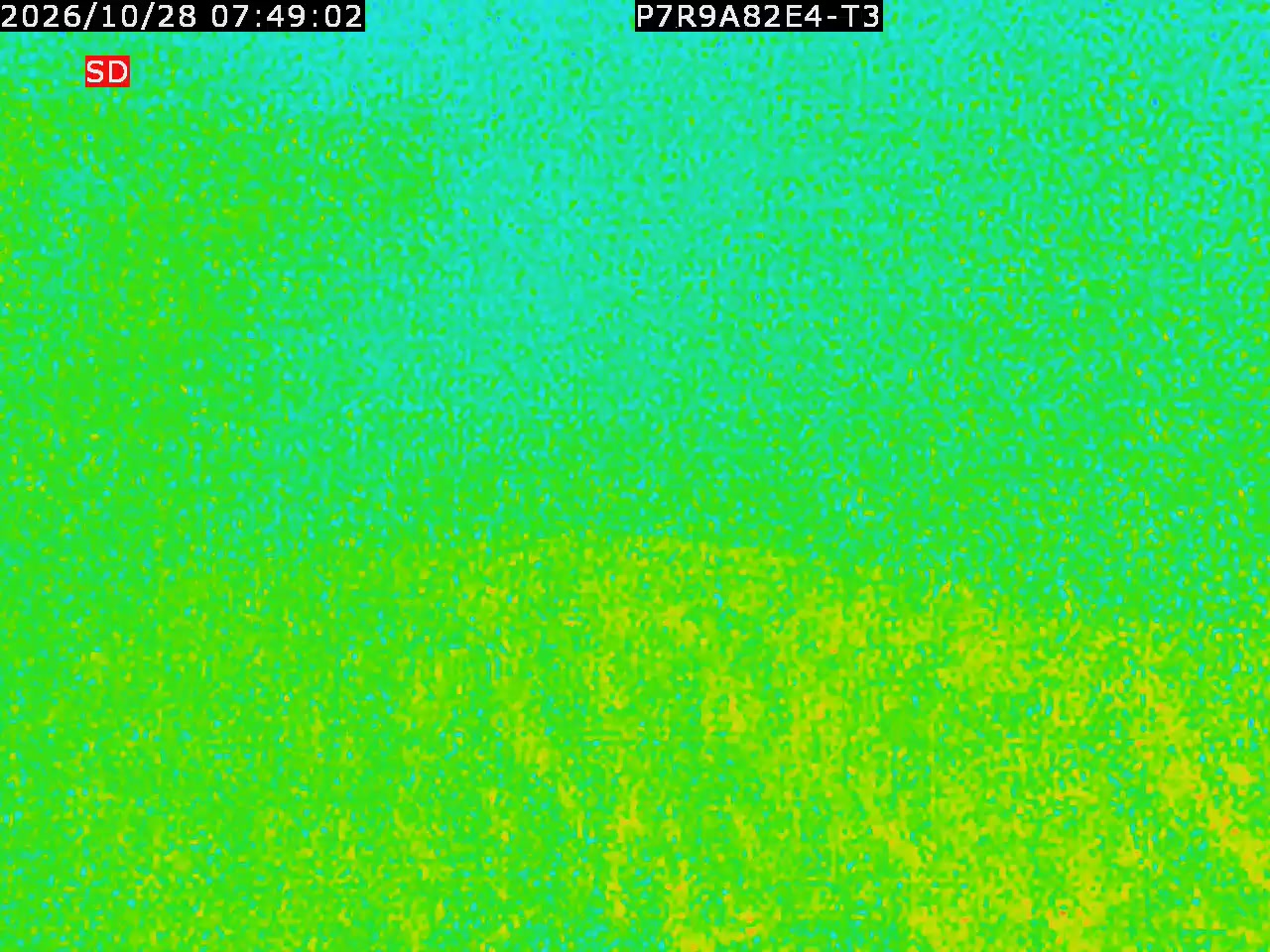 thermal-lilin_202610280749.mp4
