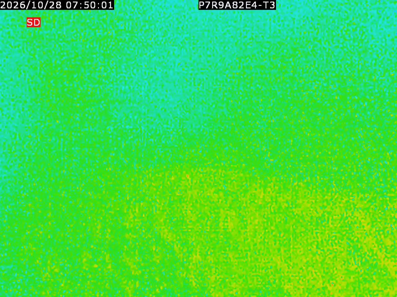 thermal-lilin_202610280750.mp4