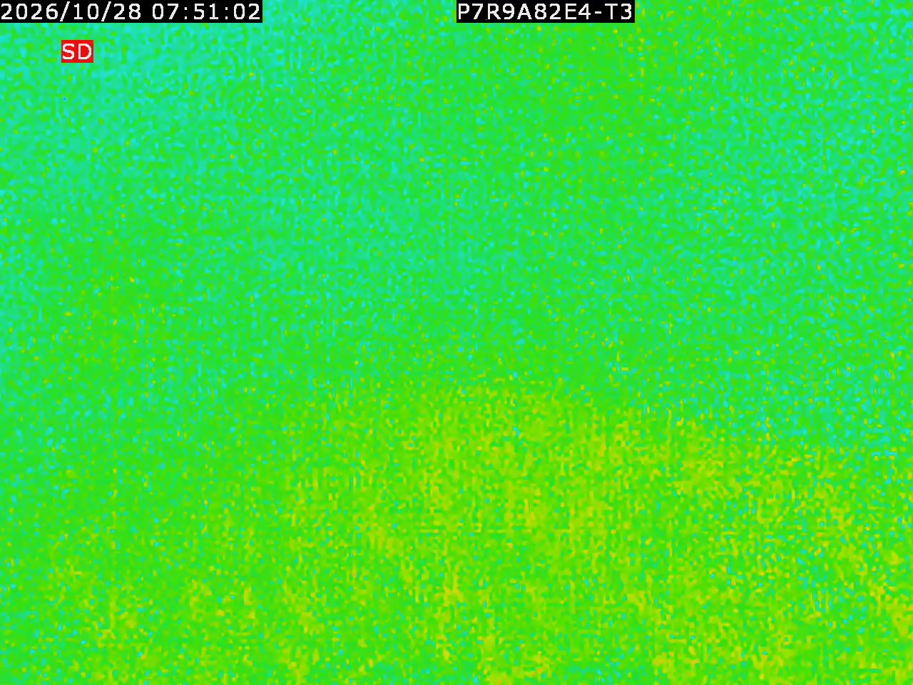 thermal-lilin_202610280751.mp4