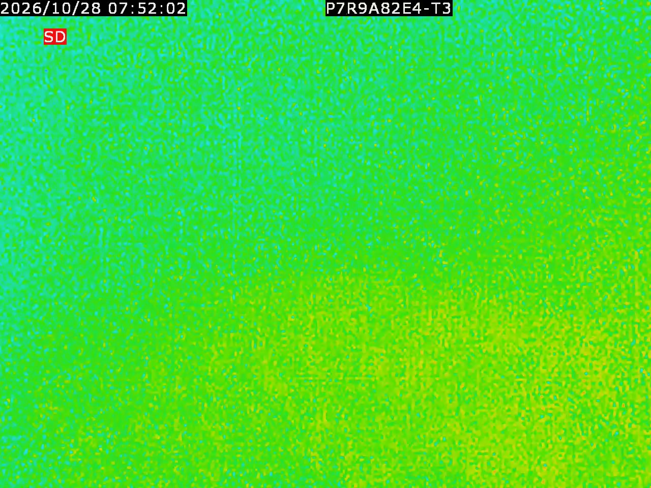 thermal-lilin_202610280752.mp4
