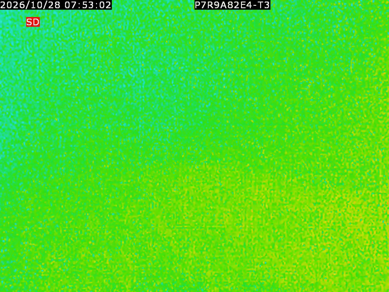 thermal-lilin_202610280753.mp4