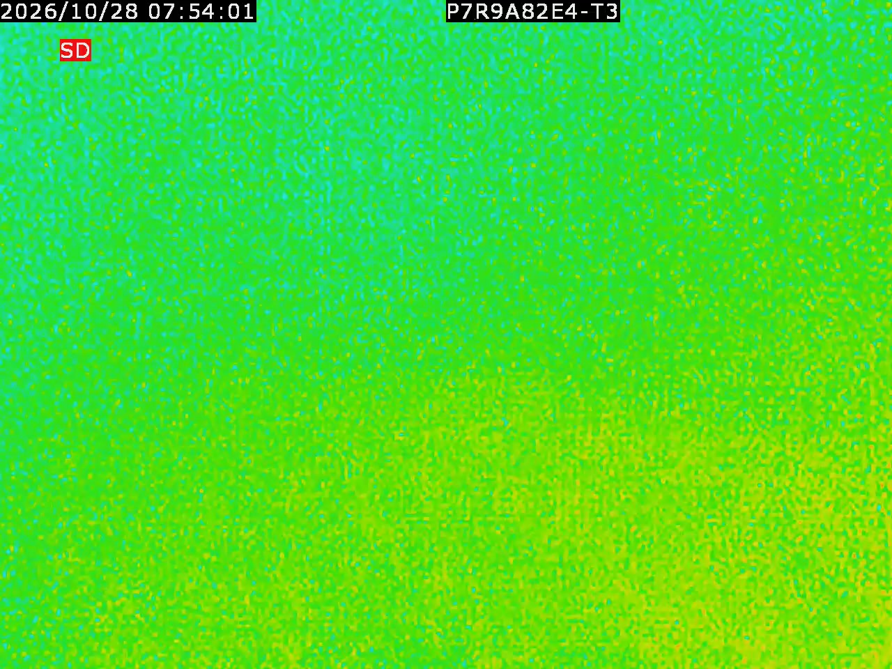 thermal-lilin_202610280754.mp4