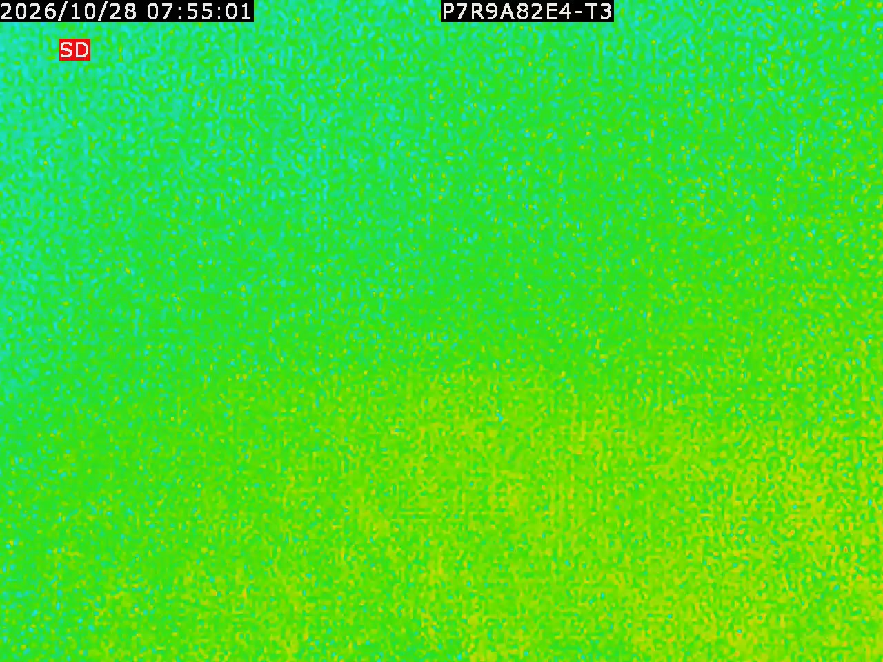 thermal-lilin_202610280755.mp4