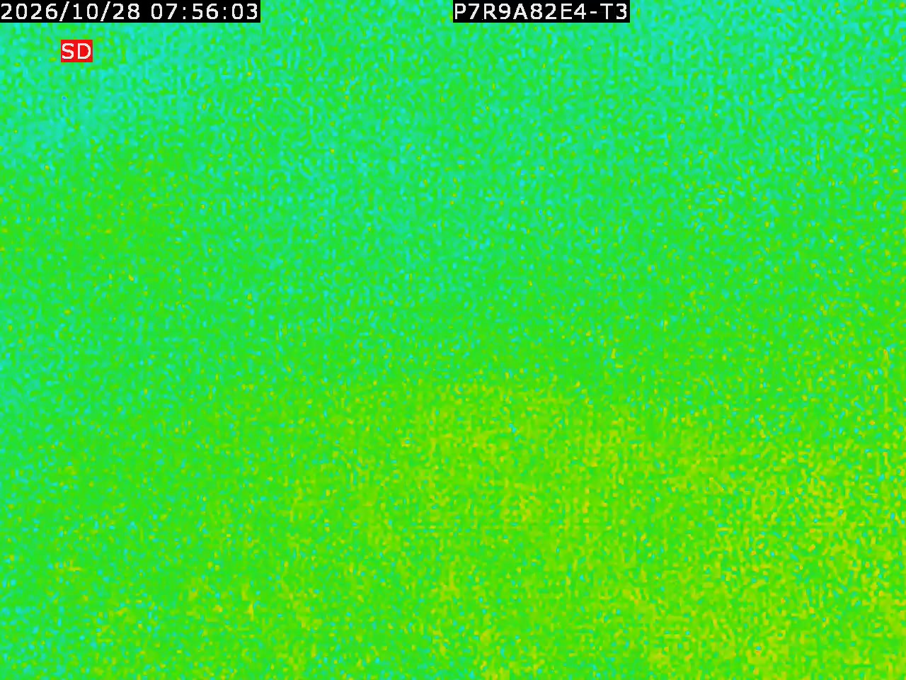 thermal-lilin_202610280756.mp4