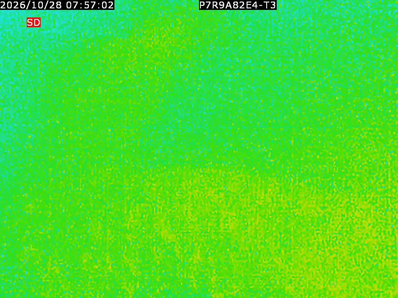 thermal-lilin_202610280757.mp4