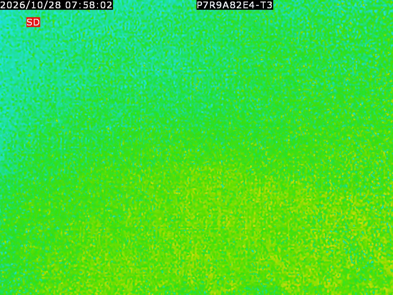 thermal-lilin_202610280758.mp4