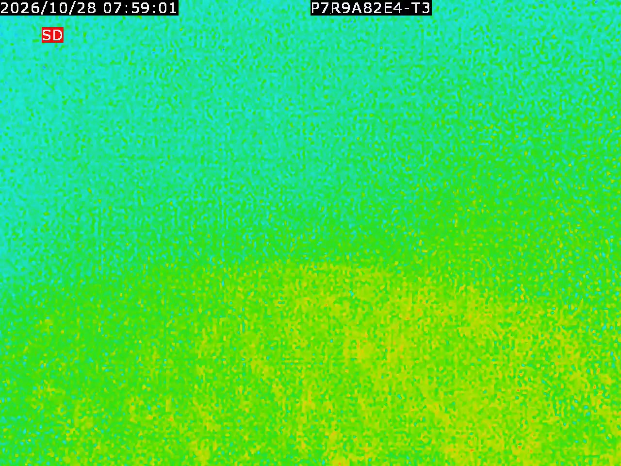 thermal-lilin_202610280759.mp4