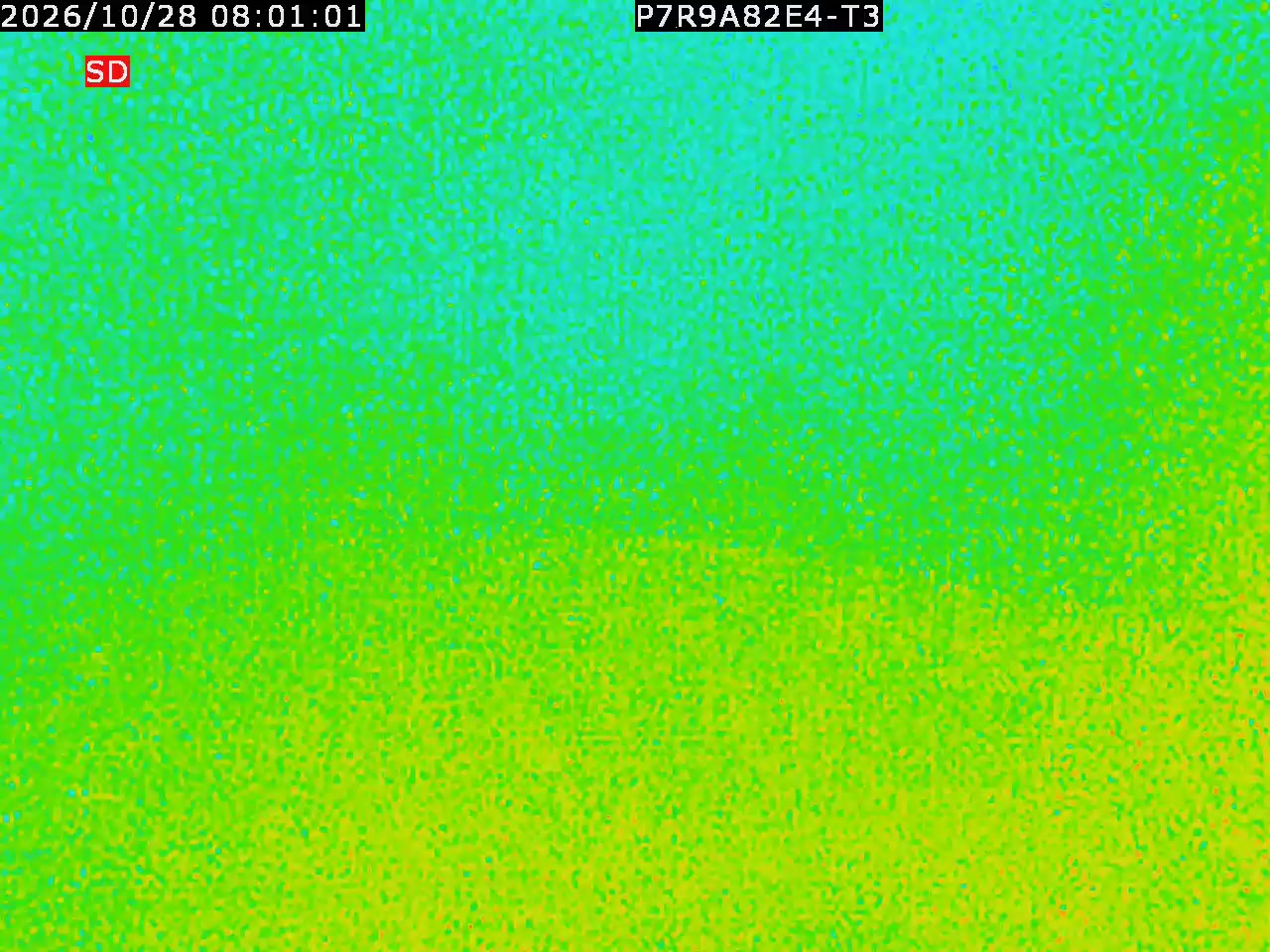 thermal-lilin_202610280801.mp4