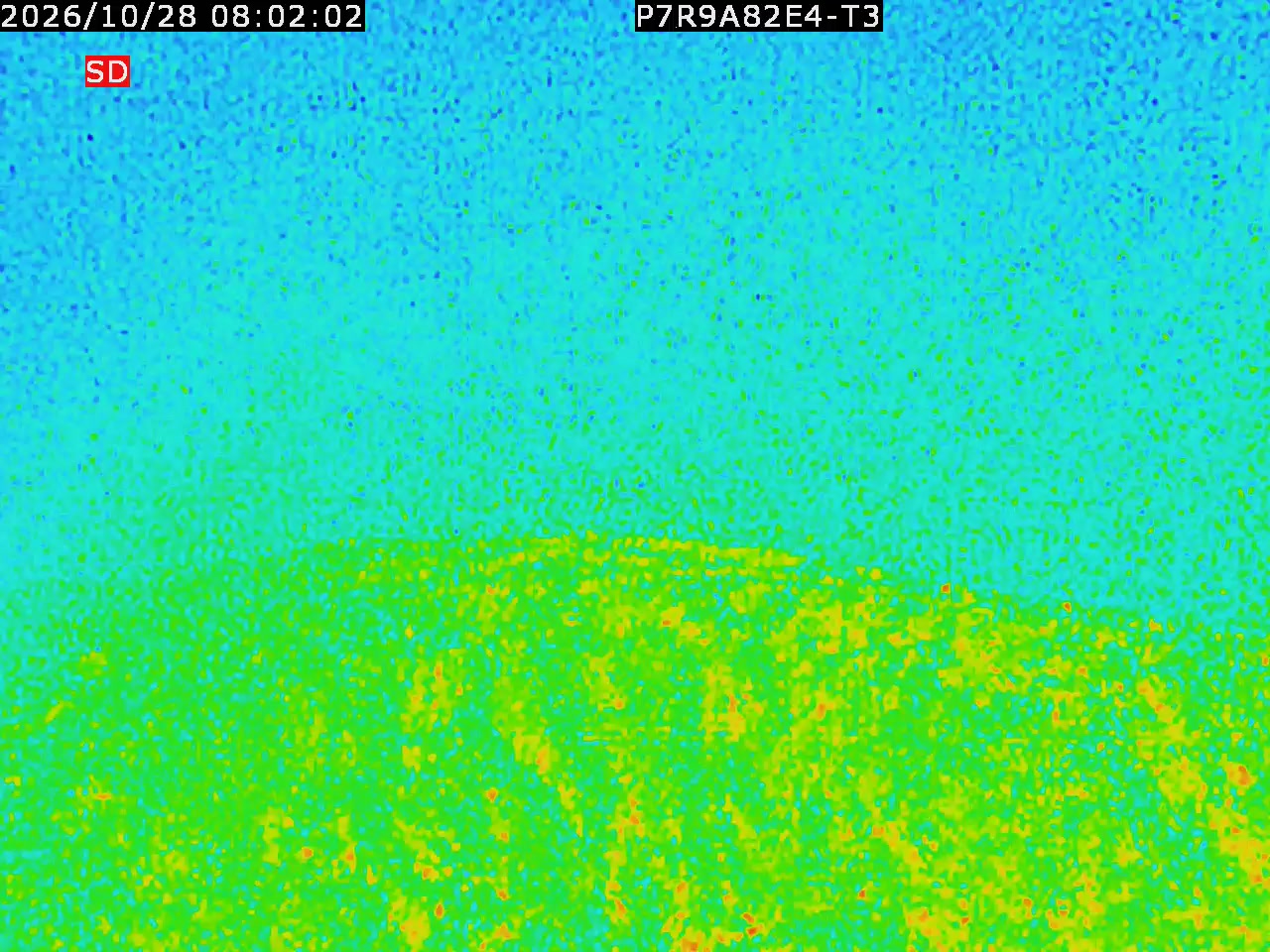 thermal-lilin_202610280802.mp4