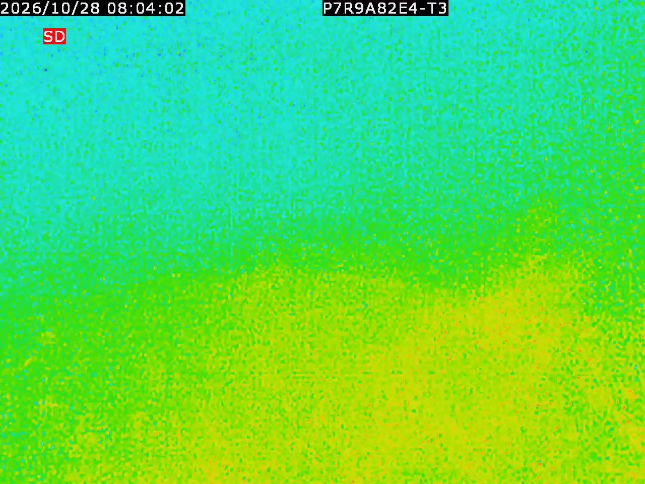 thermal-lilin_202610280804.mp4