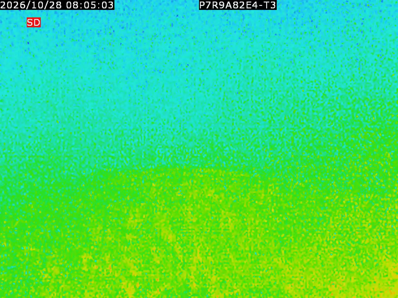 thermal-lilin_202610280805.mp4