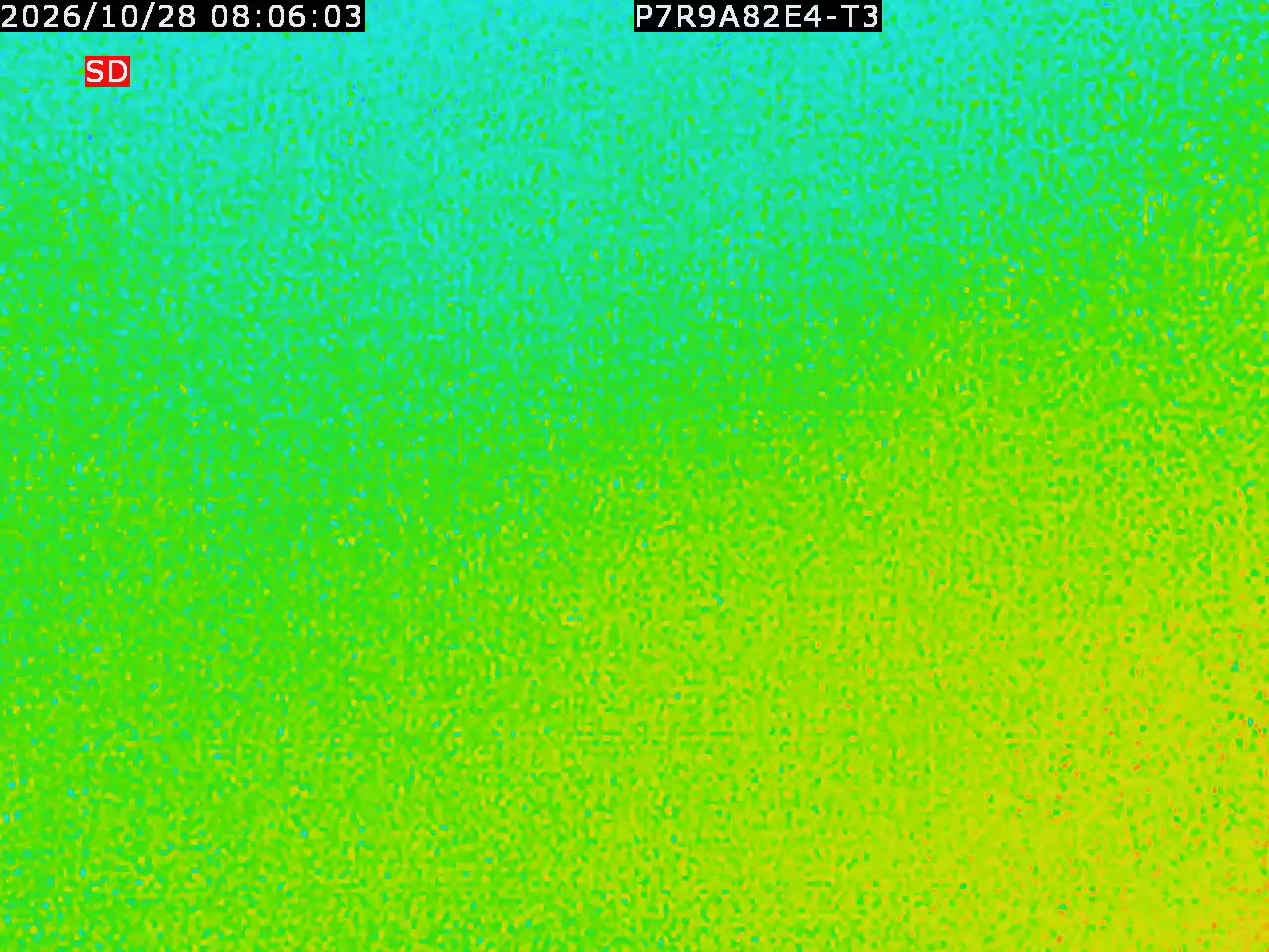 thermal-lilin_202610280806.mp4