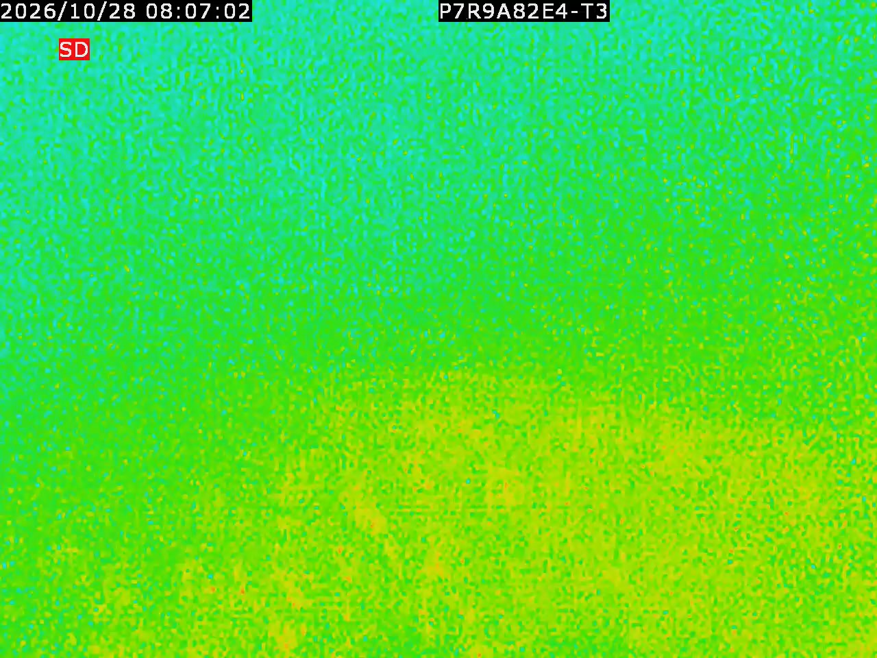 thermal-lilin_202610280807.mp4