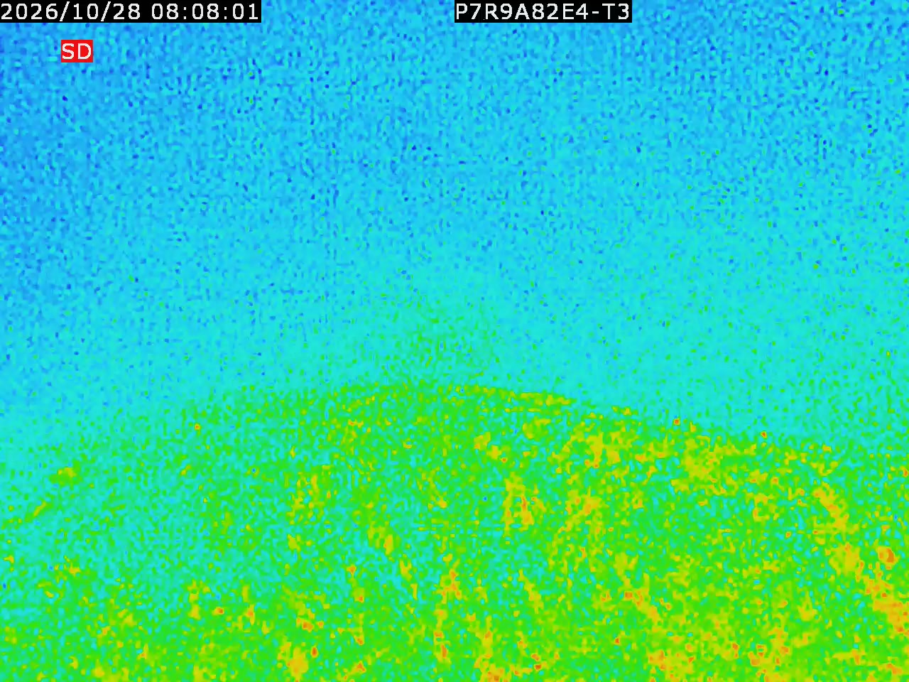 thermal-lilin_202610280808.mp4