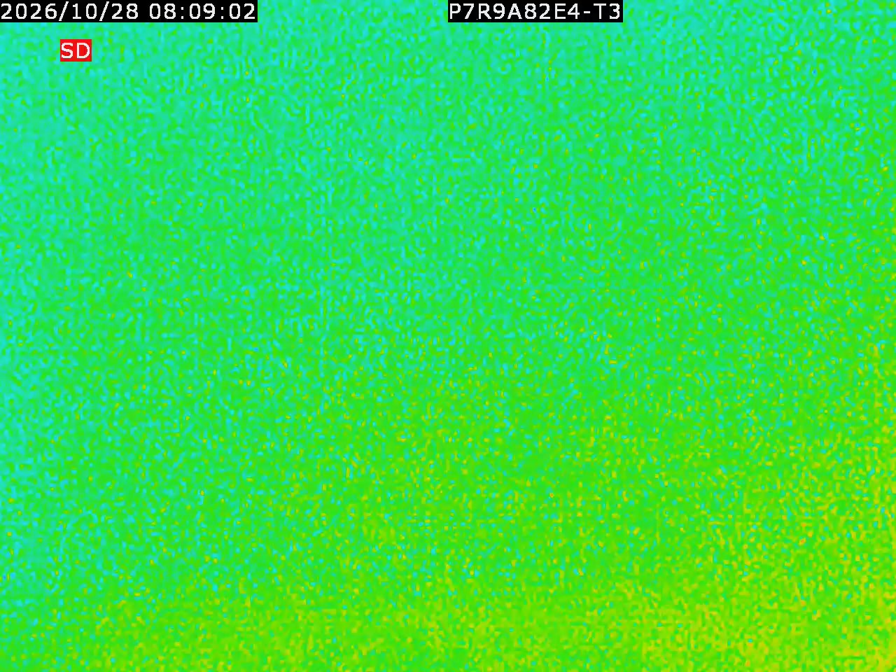 thermal-lilin_202610280809.mp4