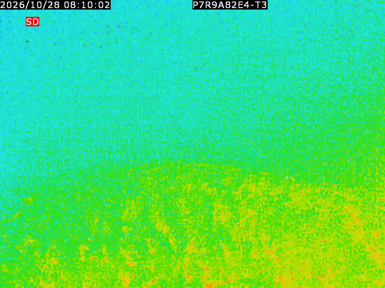 thermal-lilin_202610280810.mp4