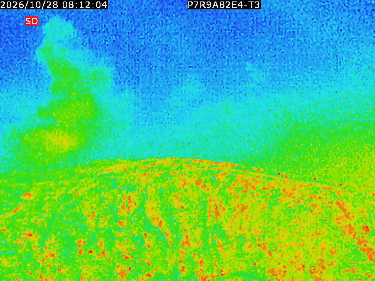thermal-lilin_202610280812.mp4