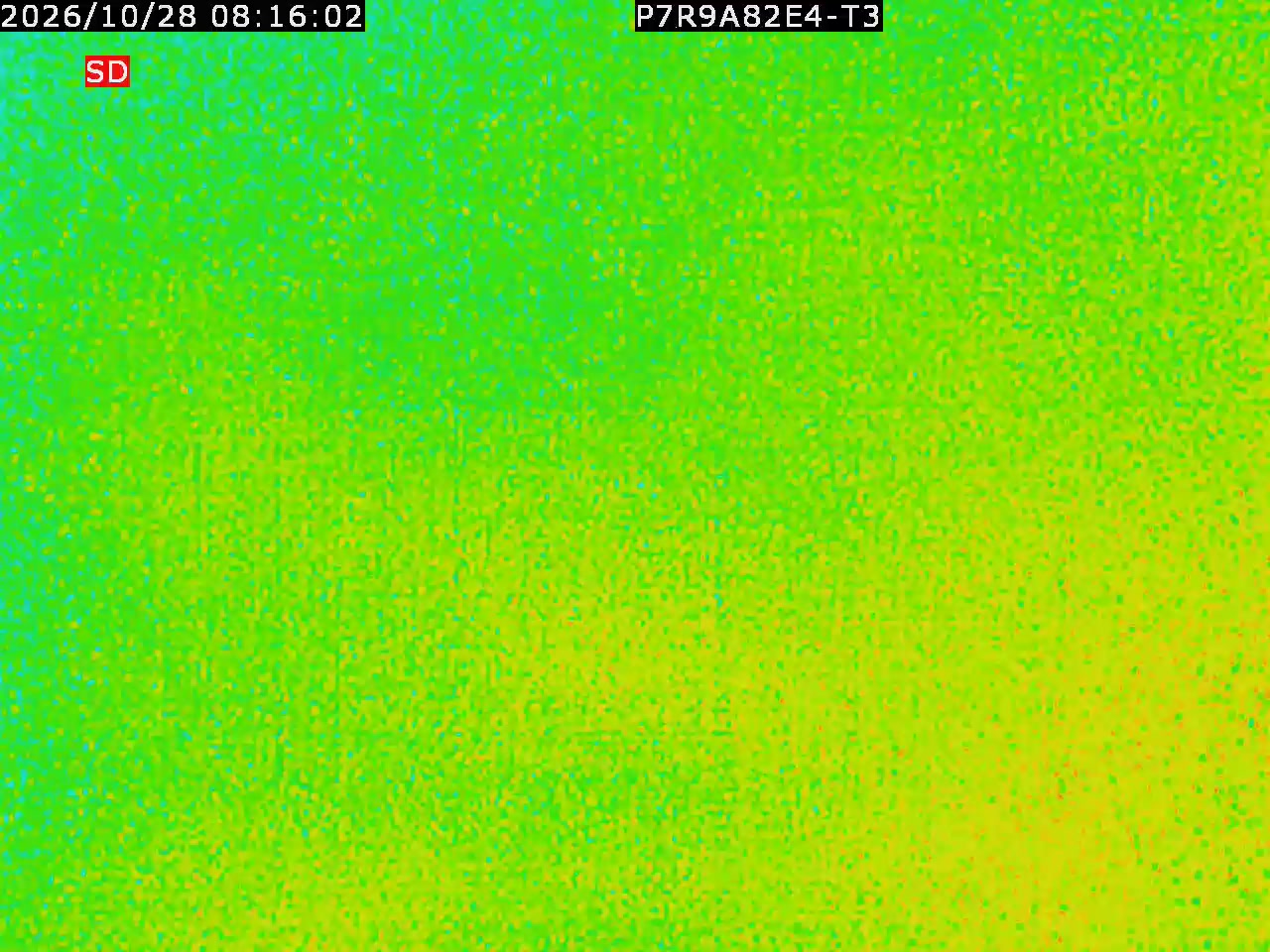 thermal-lilin_202610280816.mp4