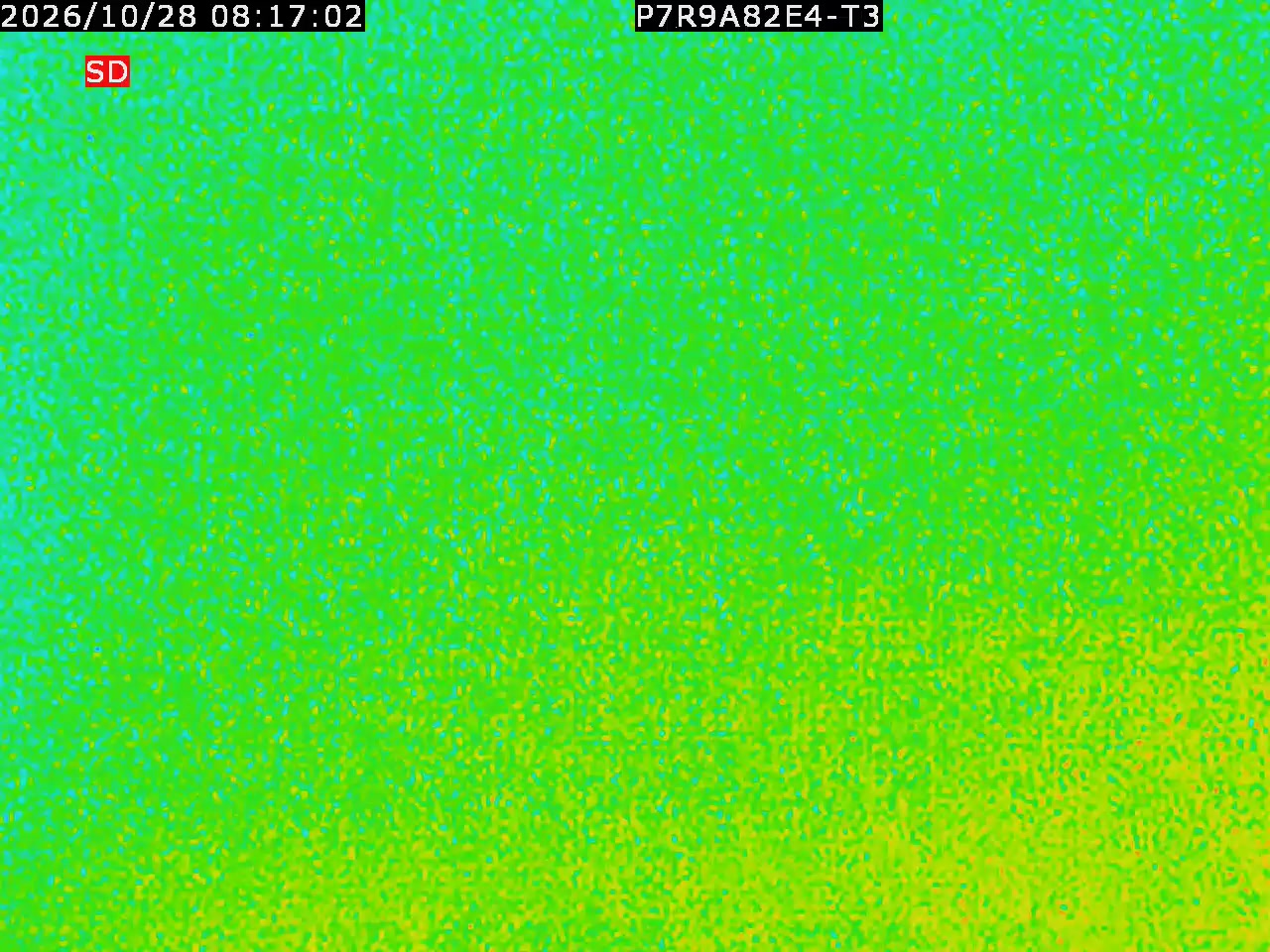 thermal-lilin_202610280817.mp4