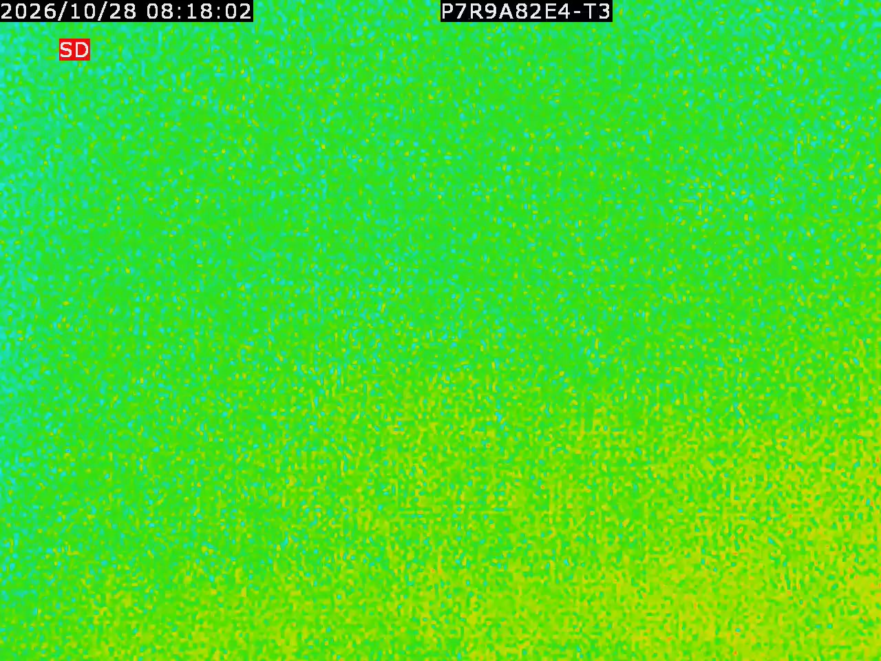 thermal-lilin_202610280818.mp4