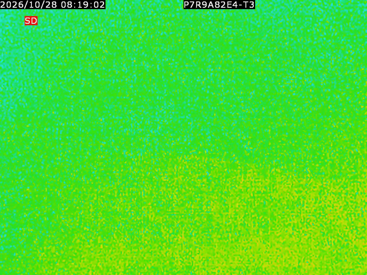 thermal-lilin_202610280819.mp4