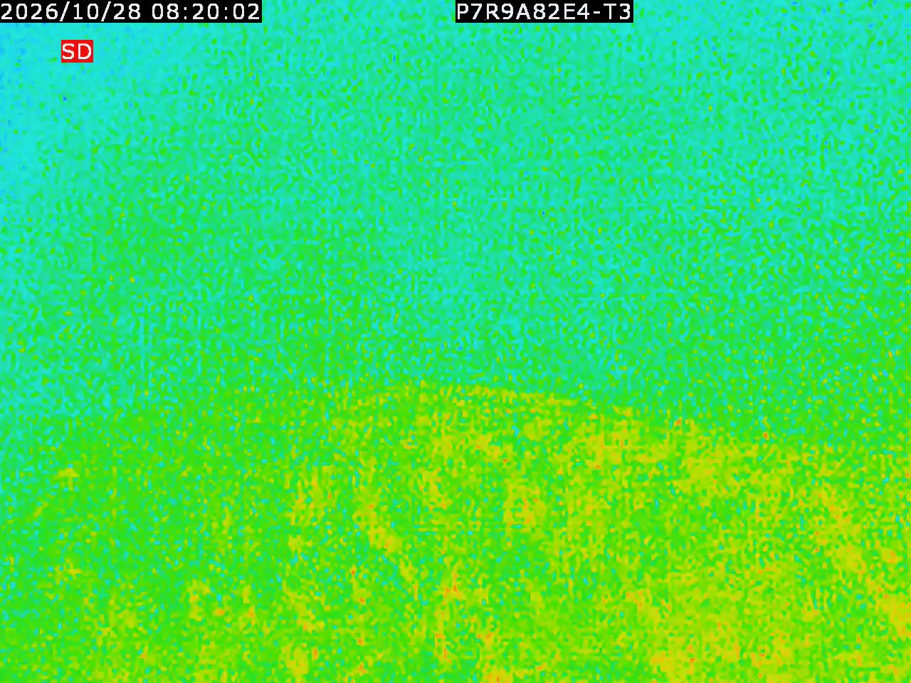 thermal-lilin_202610280820.mp4