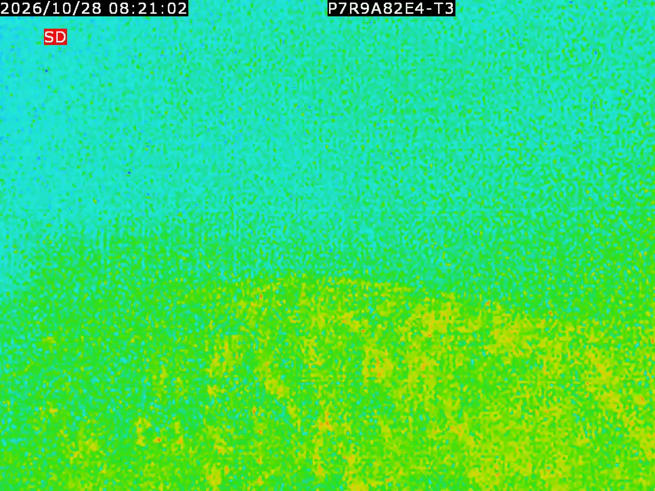 thermal-lilin_202610280821.mp4