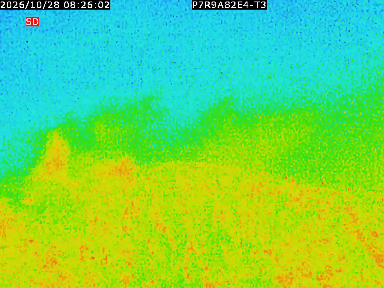 thermal-lilin_202610280826.mp4