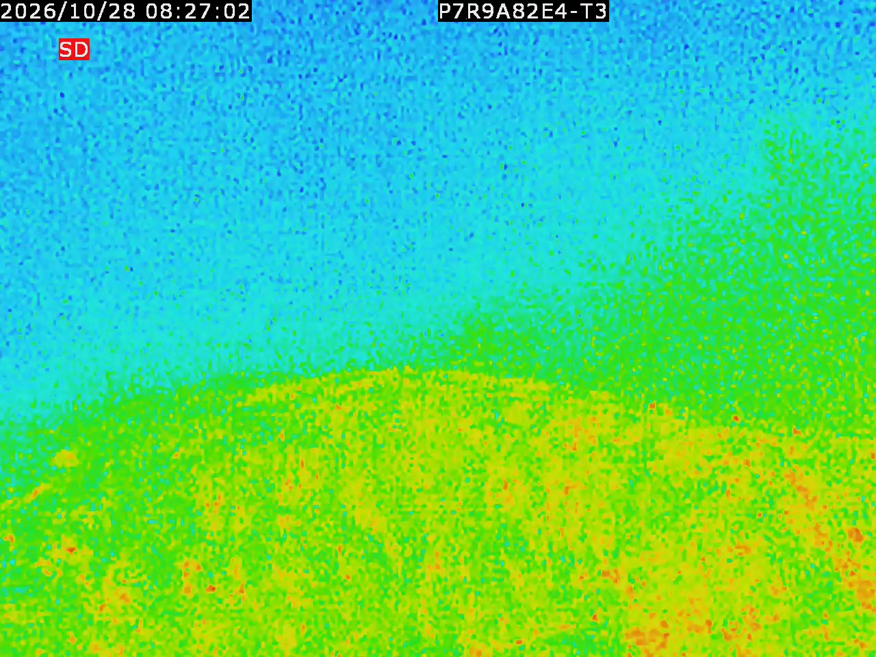 thermal-lilin_202610280827.mp4