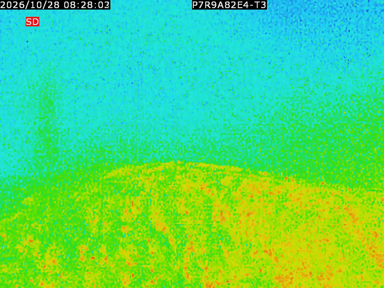 thermal-lilin_202610280828.mp4