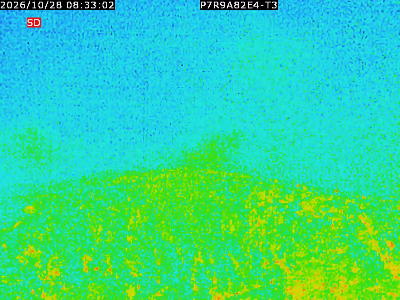thermal-lilin_202610280833.mp4
