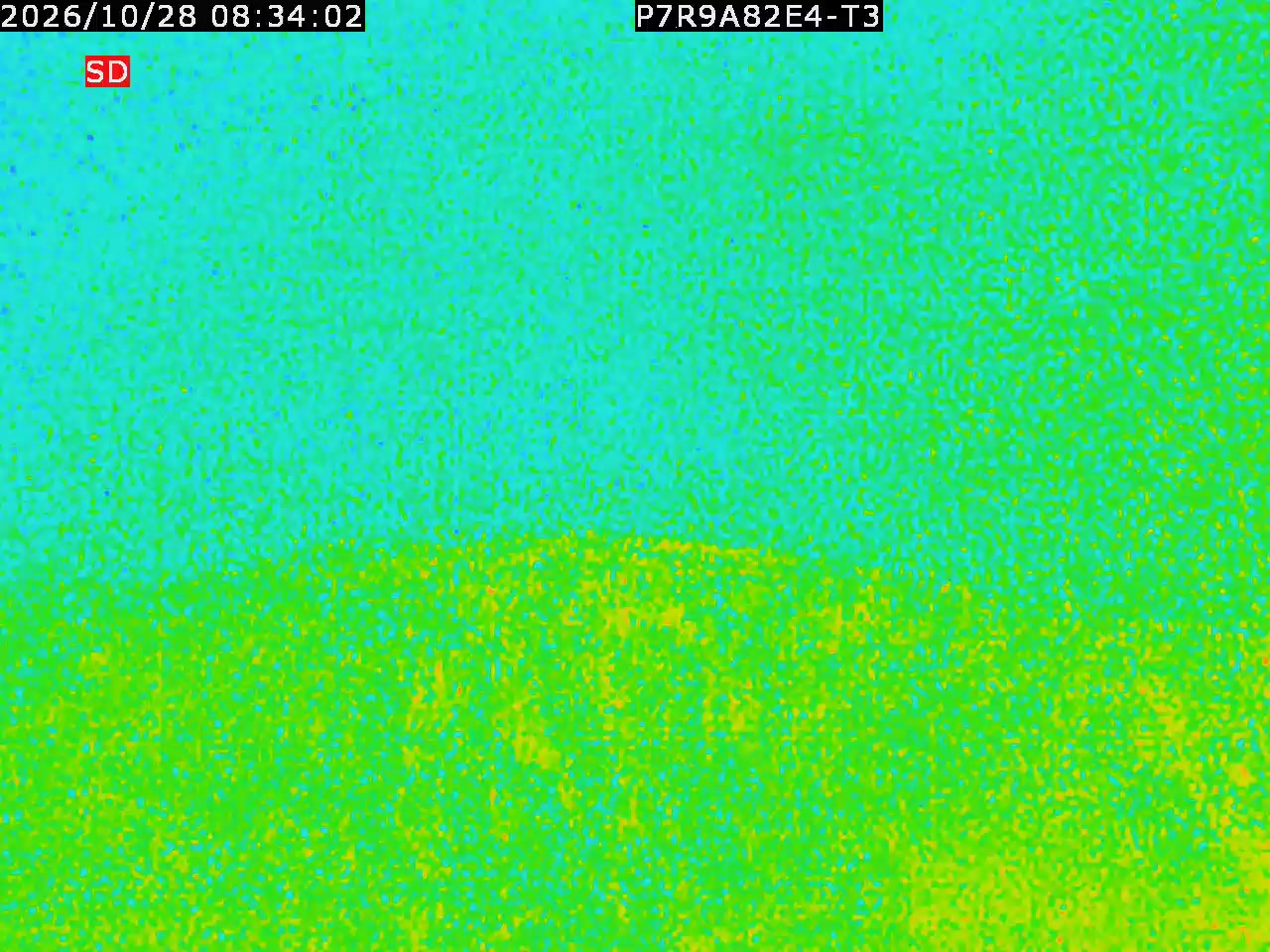 thermal-lilin_202610280834.mp4