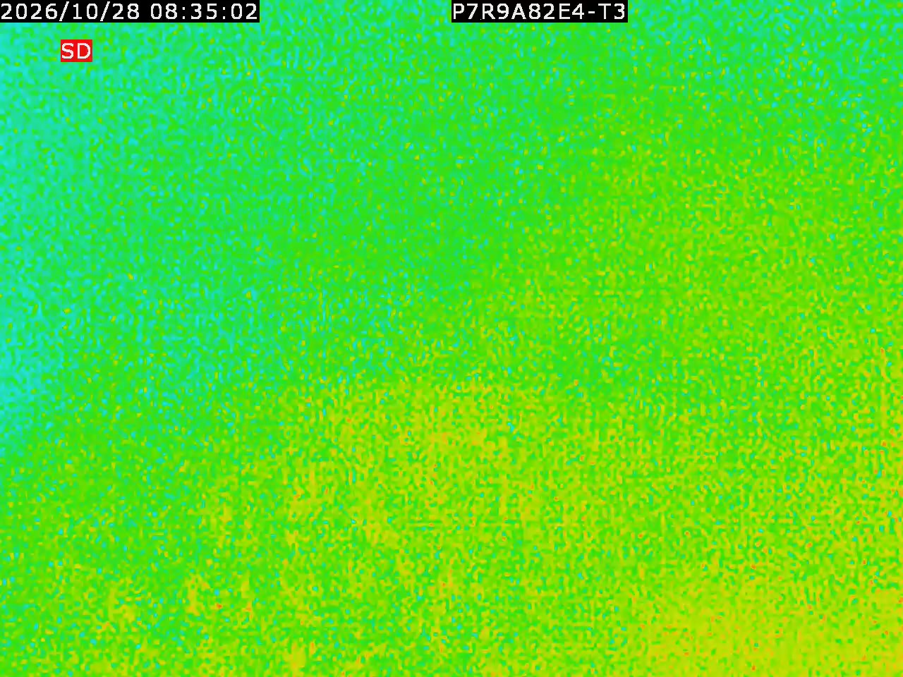 thermal-lilin_202610280835.mp4