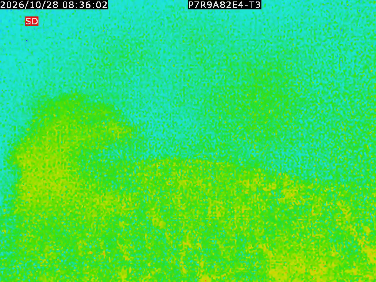 thermal-lilin_202610280836.mp4