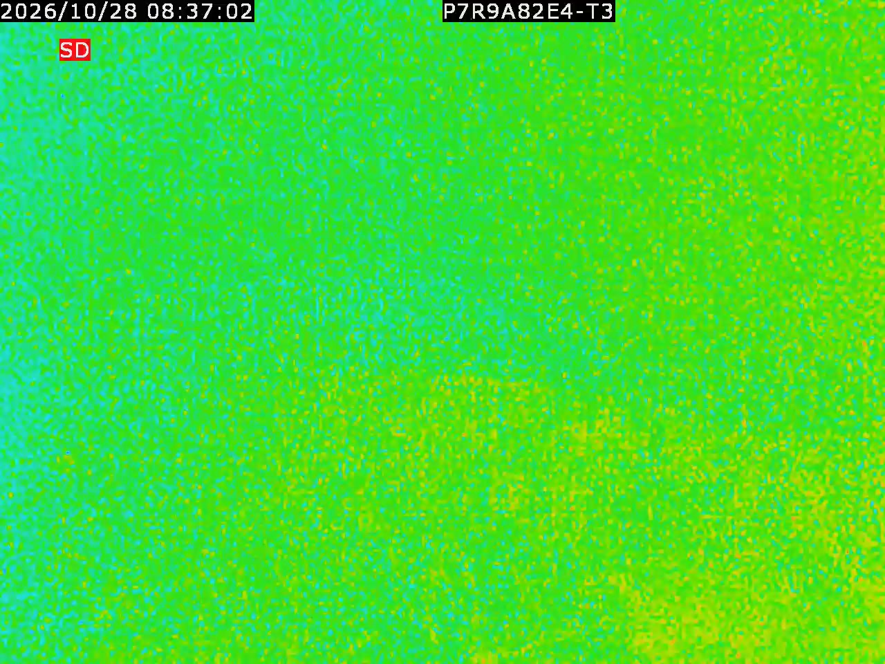 thermal-lilin_202610280837.mp4
