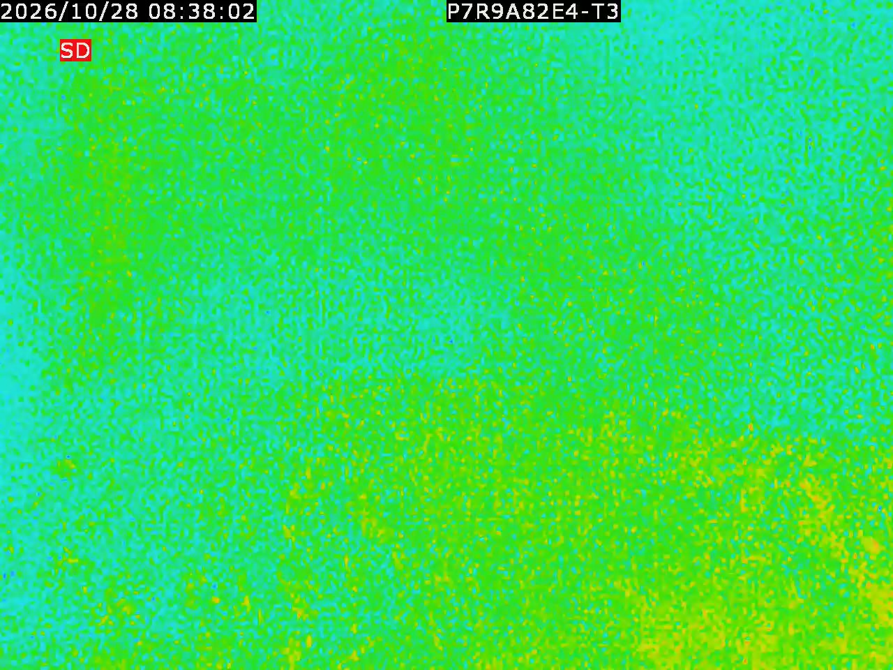 thermal-lilin_202610280838.mp4