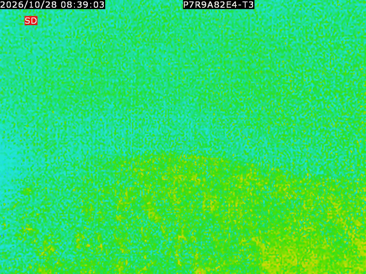 thermal-lilin_202610280839.mp4