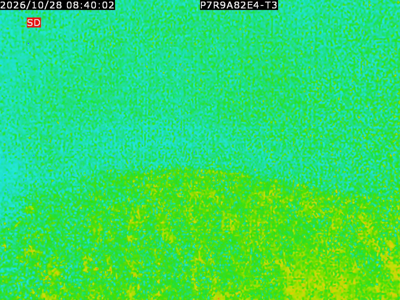 thermal-lilin_202610280840.mp4