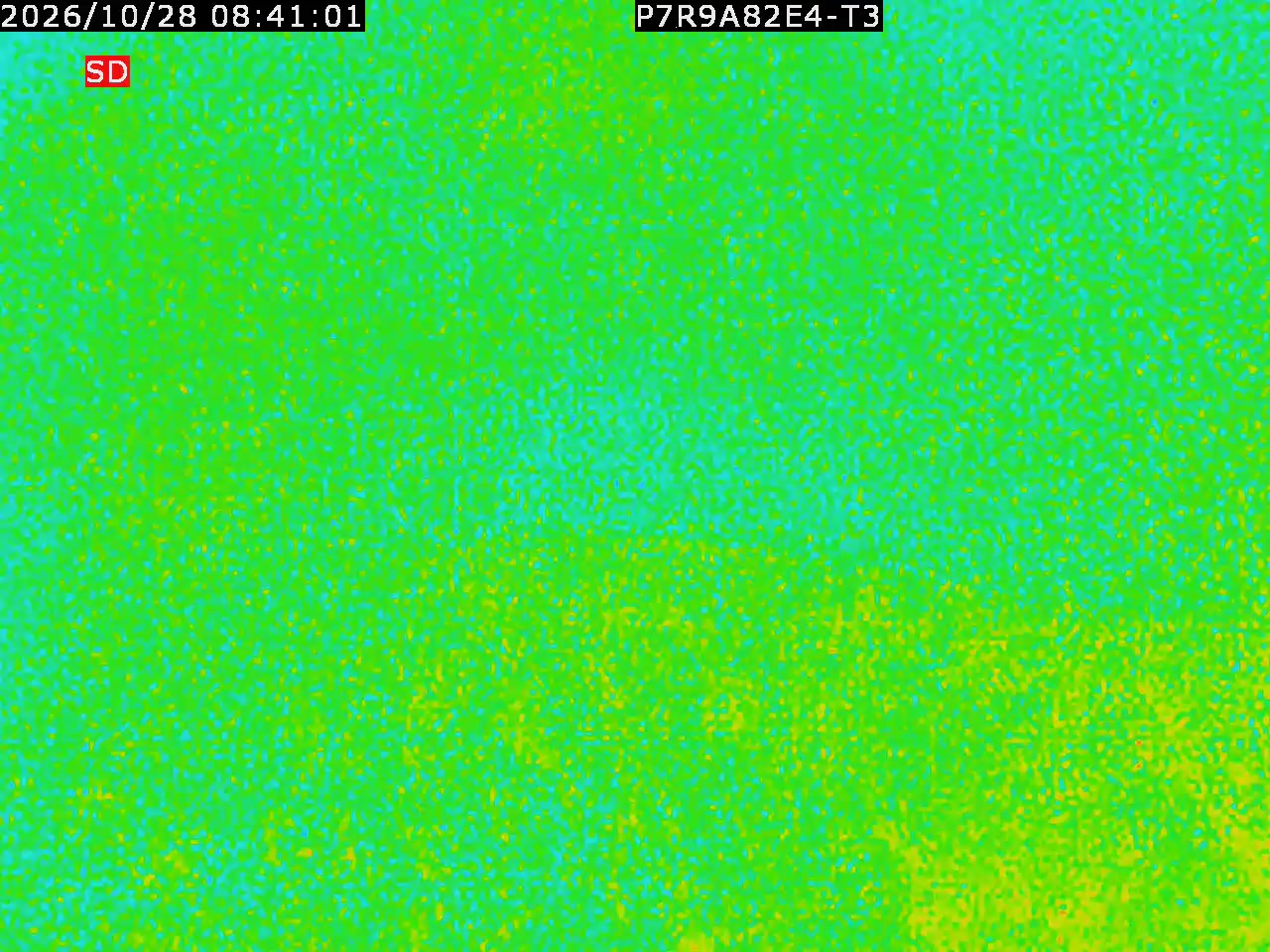 thermal-lilin_202610280841.mp4