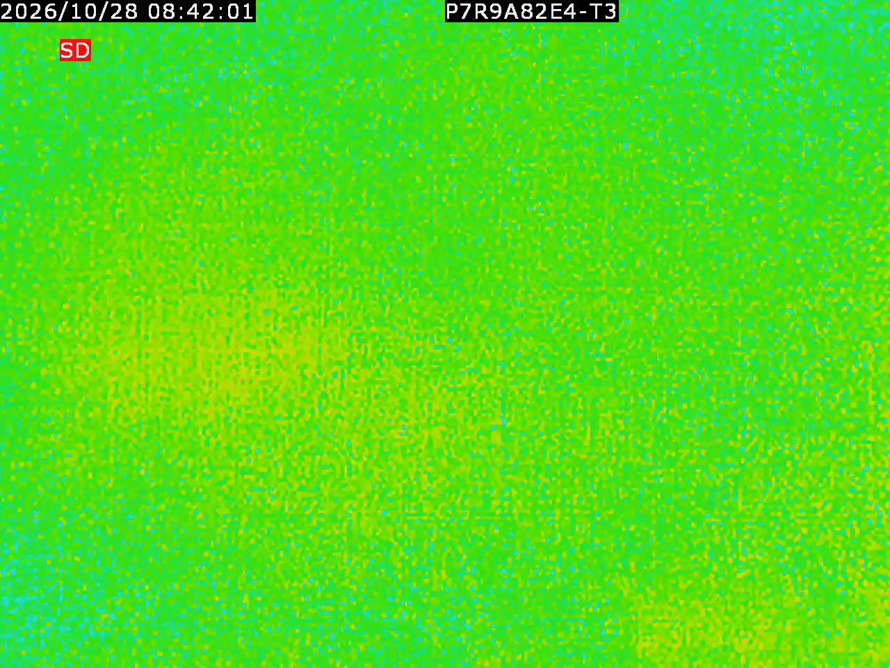 thermal-lilin_202610280842.mp4